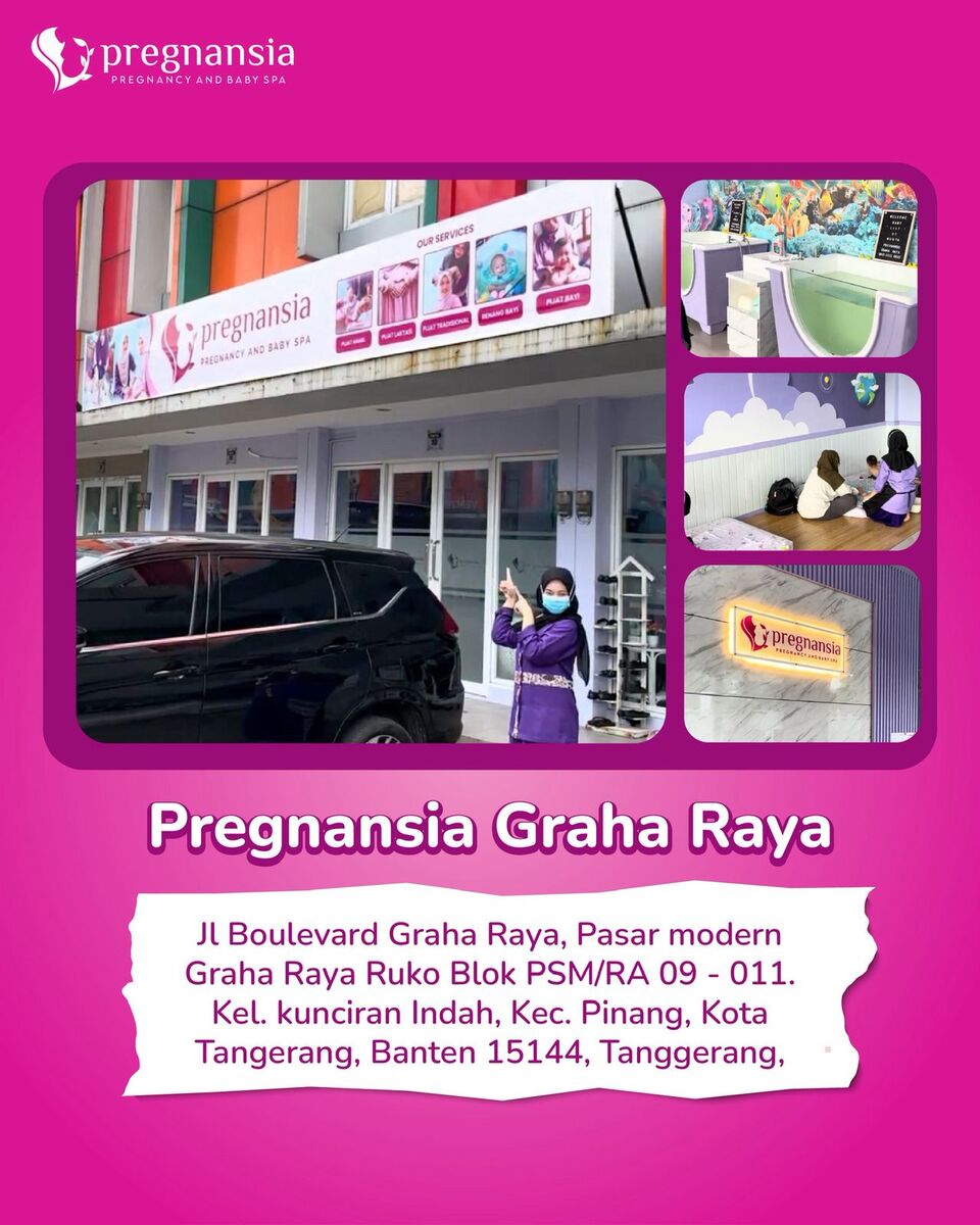 Graha Raya